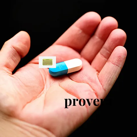 Anticonceptivo depo provera precio